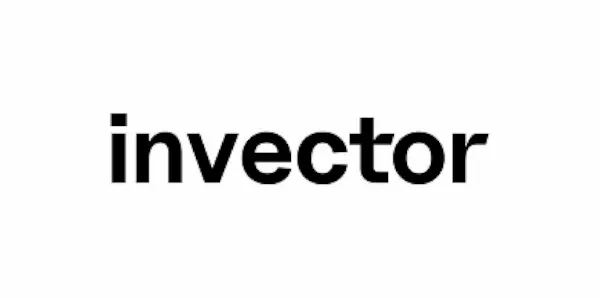 Invector logo