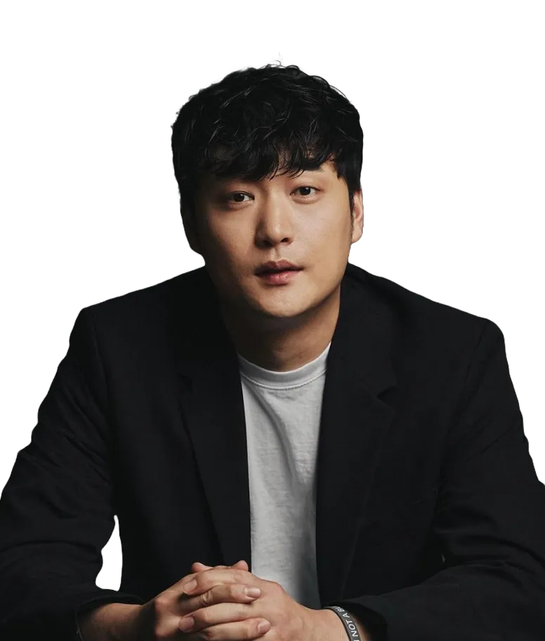 jinyongjin_official-fornt