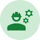 green-icon-worker