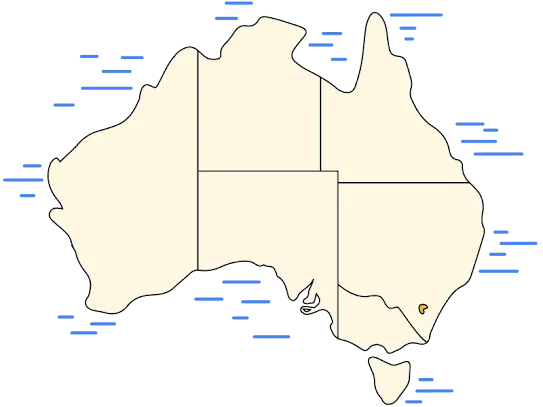 australiancapitalterritory.webp