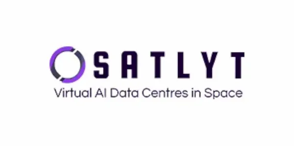 Satlyt