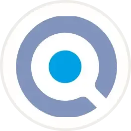 Grupo Microtarget logo