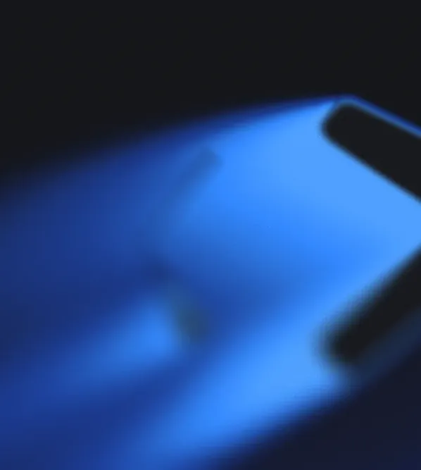 Gemini 3.7 Flash