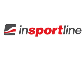 insportline