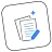 writing-icon-outline-icon