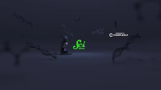 SciShow