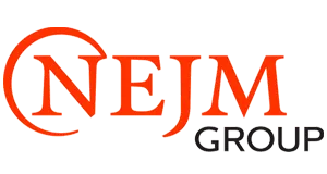 New-England-Journal-of-Medicine