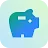 investor.webp