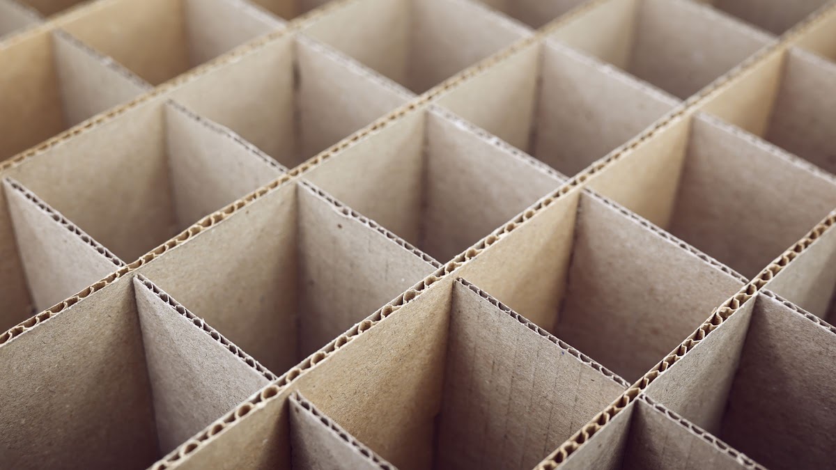 Rethinking supply chain packaging to reduce upstream waste - Google ...
