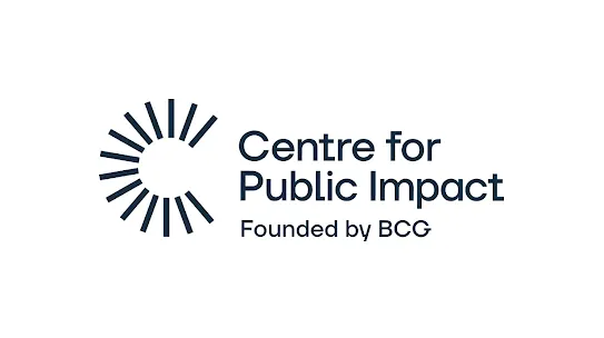 Supporting organization