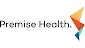 premise-health-logo.webp