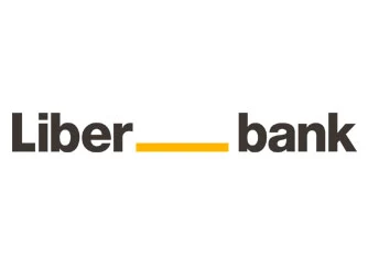LIber Bank