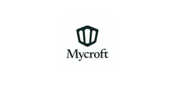 Mycroft