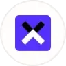 HighCONNEXION logo