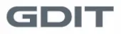 GDIT