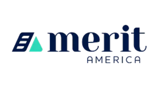 merit america