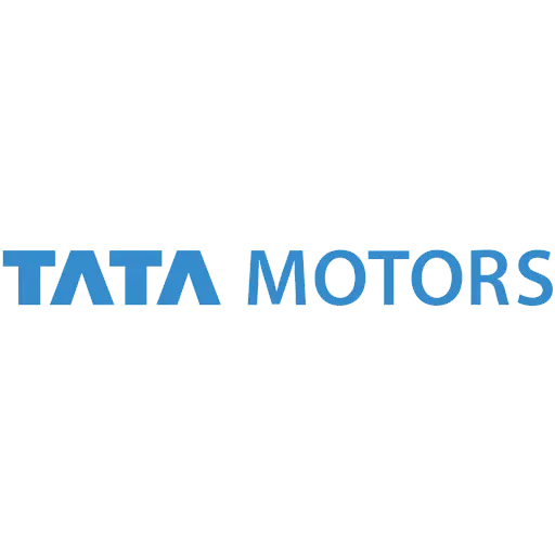 Tata Motors logo