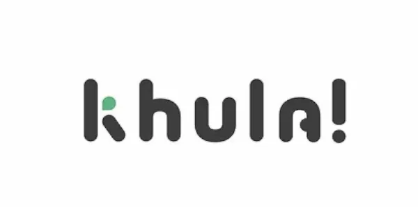 Khula Logo