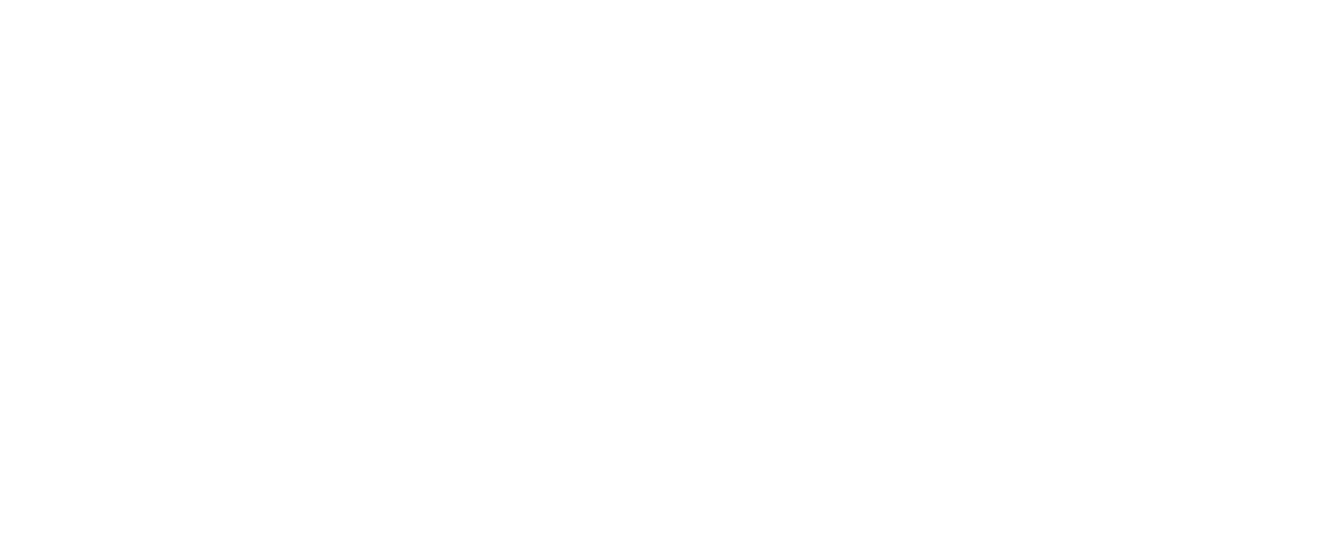 Content ID Management (Copyright Tools Support)