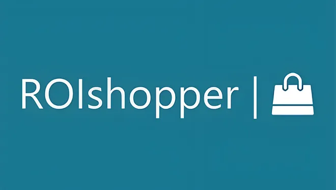PartnerLogo_roishopper