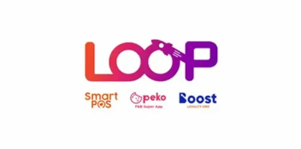 Loop.vn logo