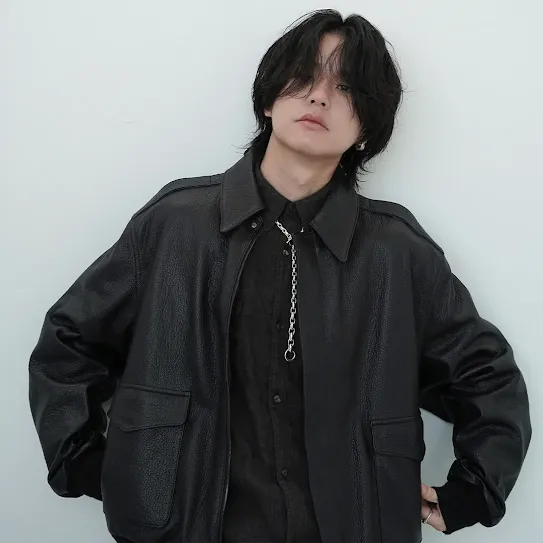 1x1-website-げんじ-genji.webp