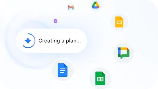try-google-workspace.webp