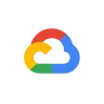 Cloud logo