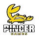 Pincer_games@2x.webp