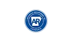 ar.webp
