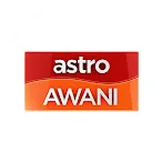 Astro Awani