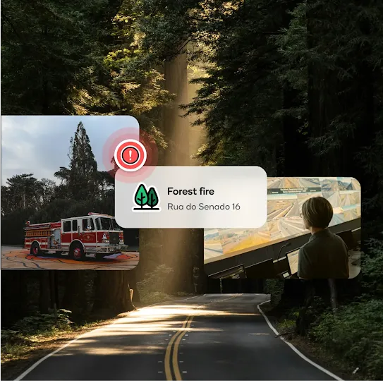 
waze-for-cities-s-5