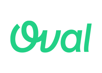 Oval