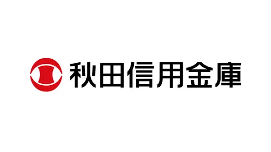 akita.webp