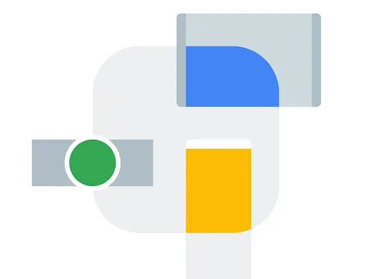 Reach and devices image