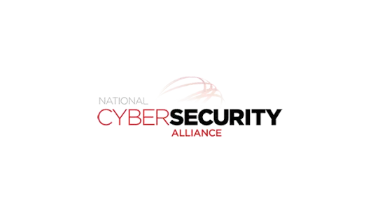 National Cybersecurity Alliance