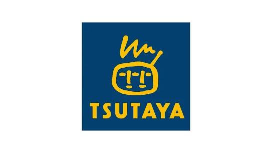 tsutaya.webp