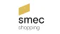 PartnerLogo_Smec Shopping
