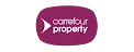 logo Carrefour Property