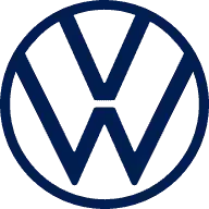 Volkswagen logo
