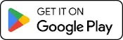 Google Play Light Icon
