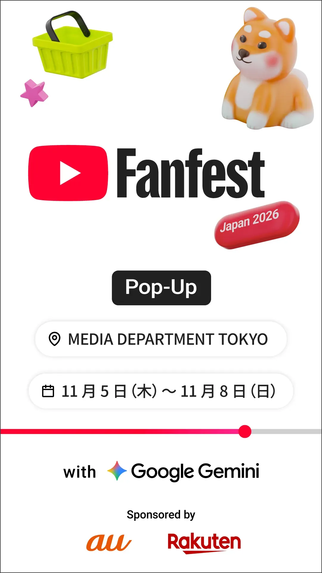 ytff-26-key-visual-pop-up-9x16-with-border-1008-更新.webp