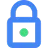 lock-Asset.png
