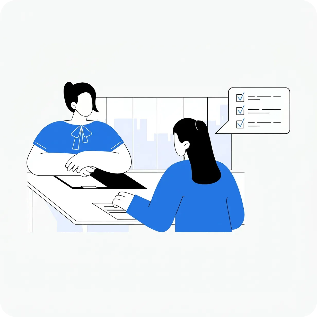 how-to-prepare-for-an-interview-hero.webp