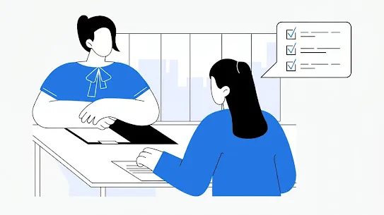 how-to-prepare-for-an-interview-hero.webp