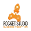 Rocket Game Studio