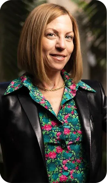 Vivien Lewit