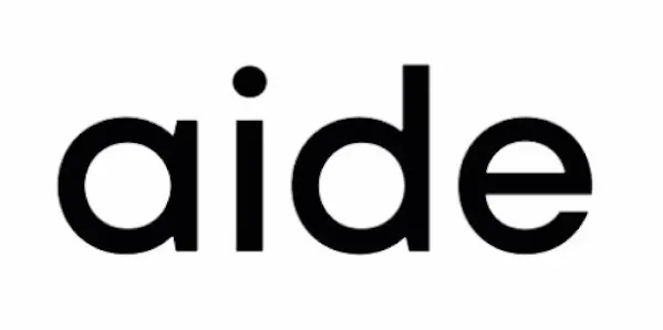 Aide logo