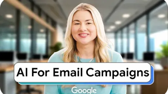 how-to-use-ai-to-create-custom-email-campaigns.webp