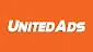 PartnerLogo_UnitedAds